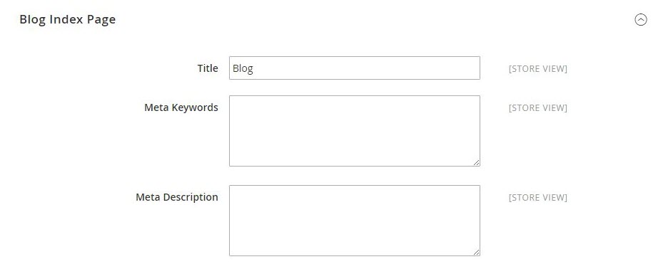 admin blog2