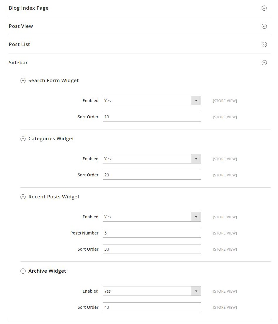 admin blog5