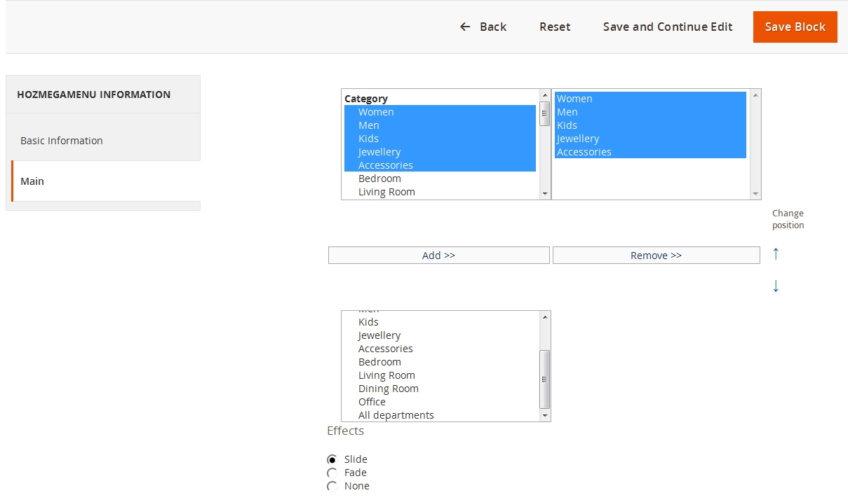 admin menu3