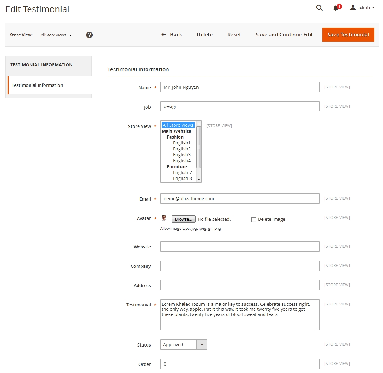 admin testimonial3