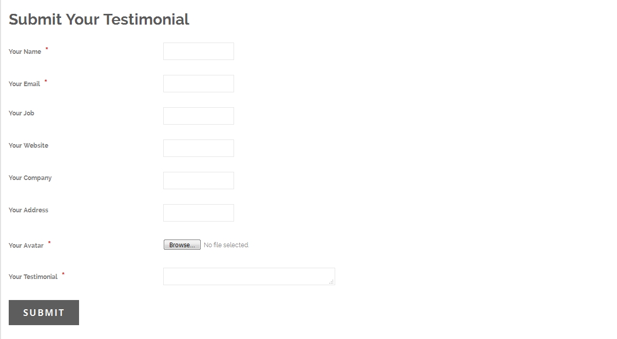 admin testimonial6