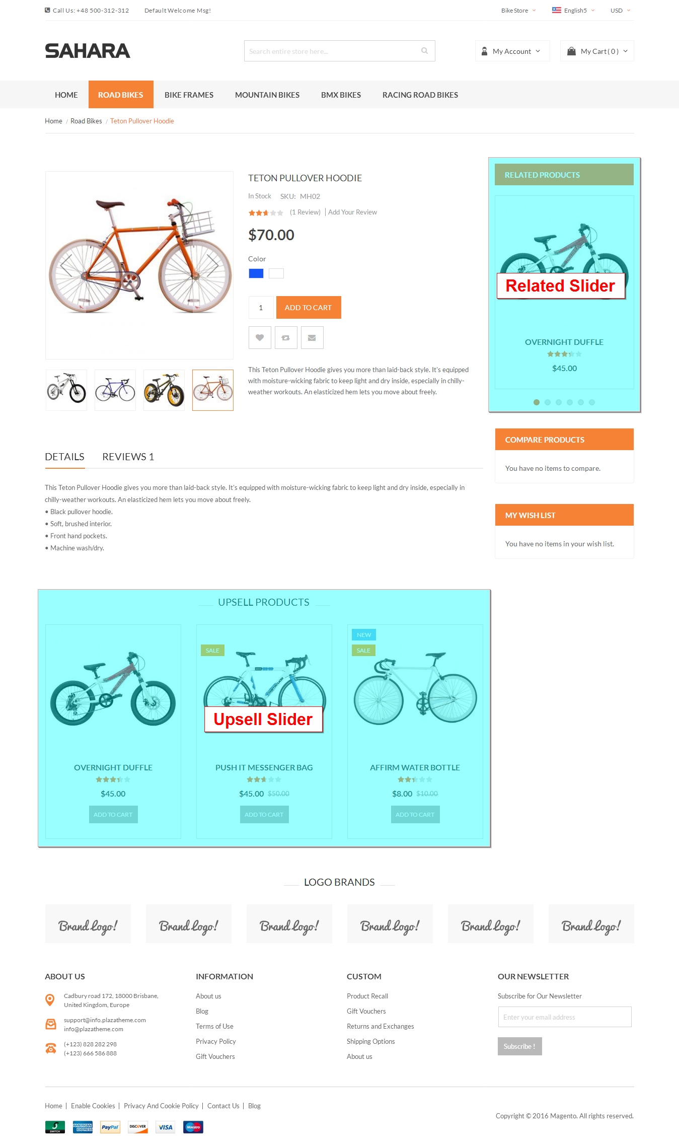 bike1
