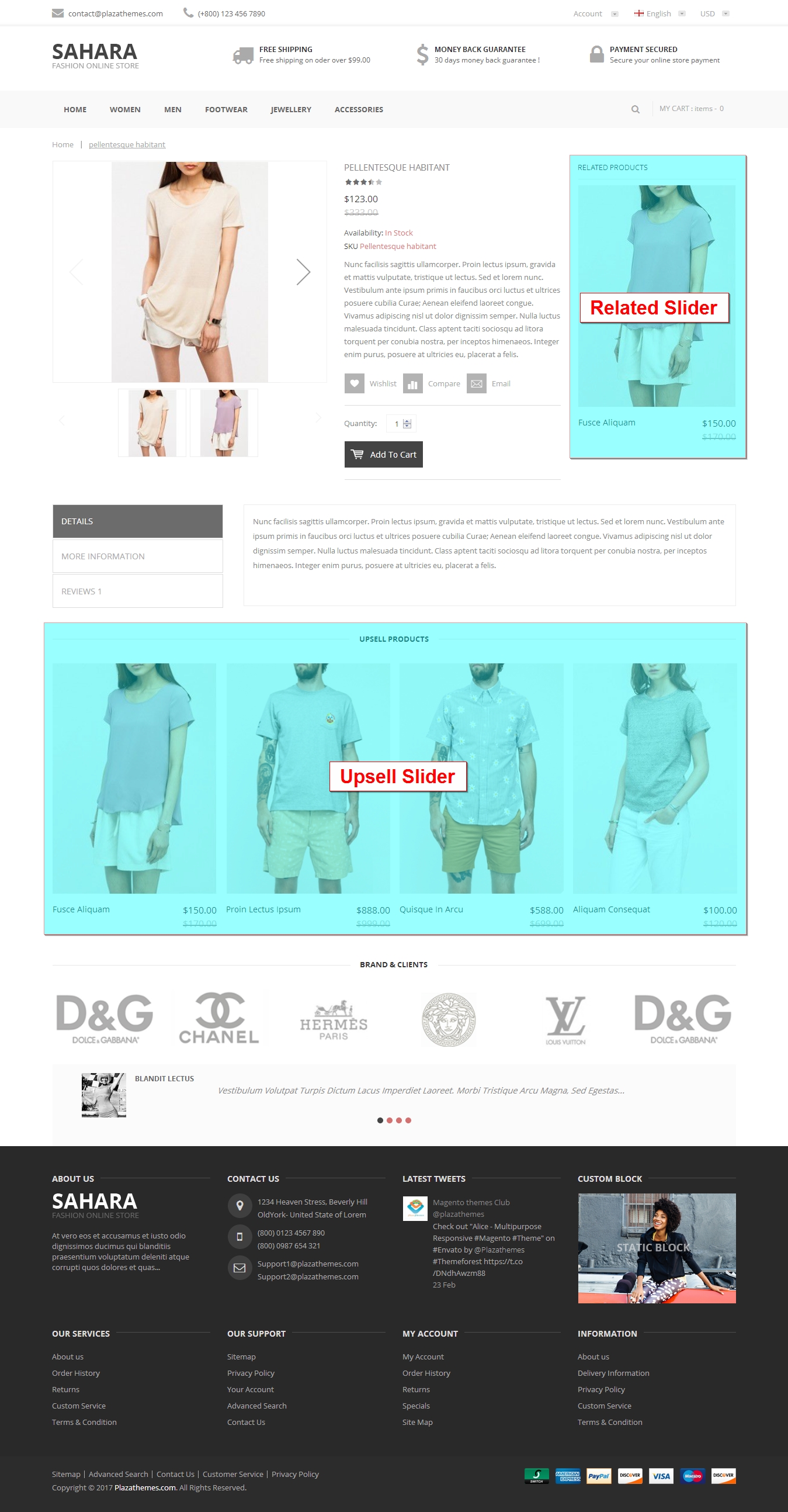 grid fashion16