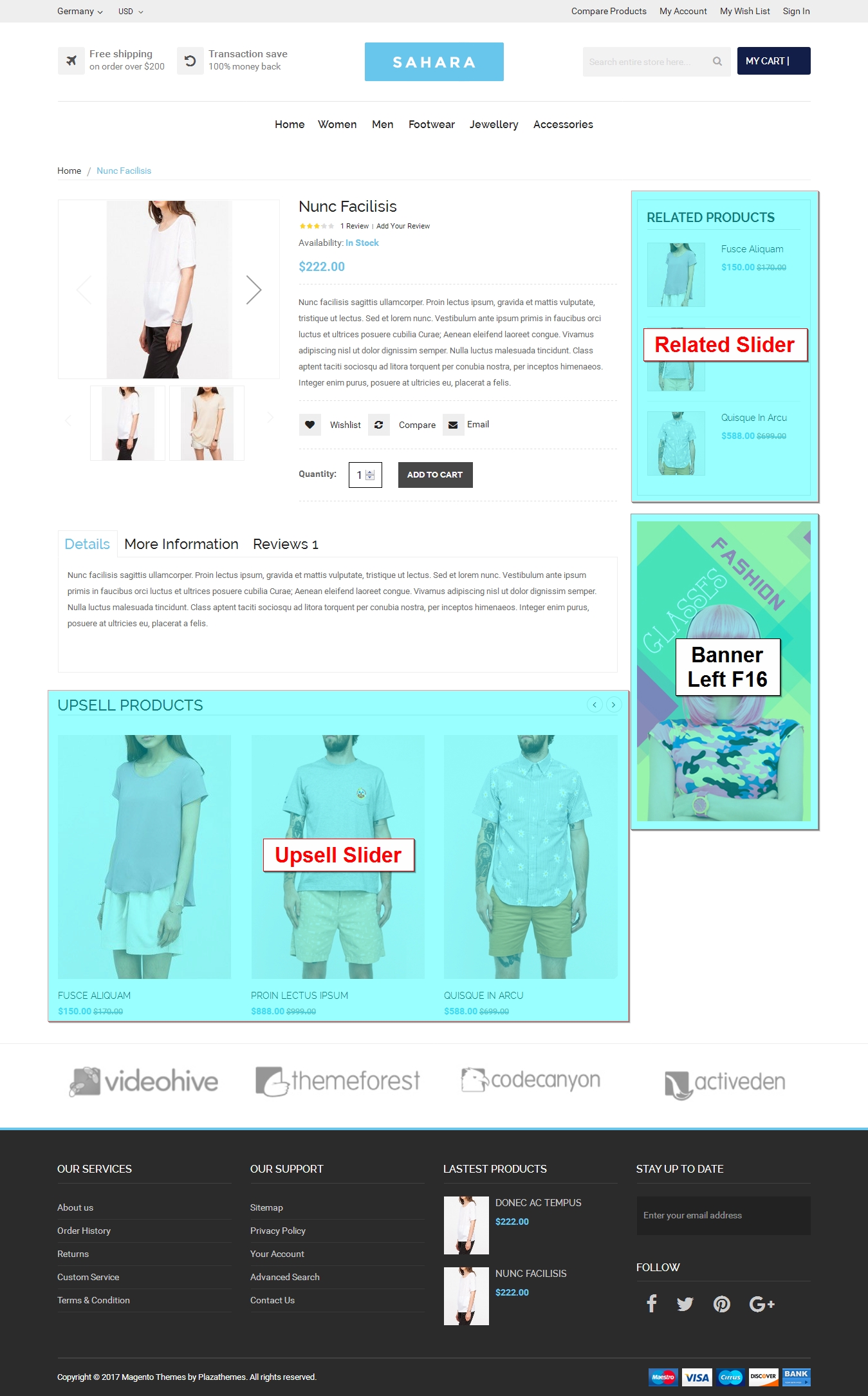 grid fashion16