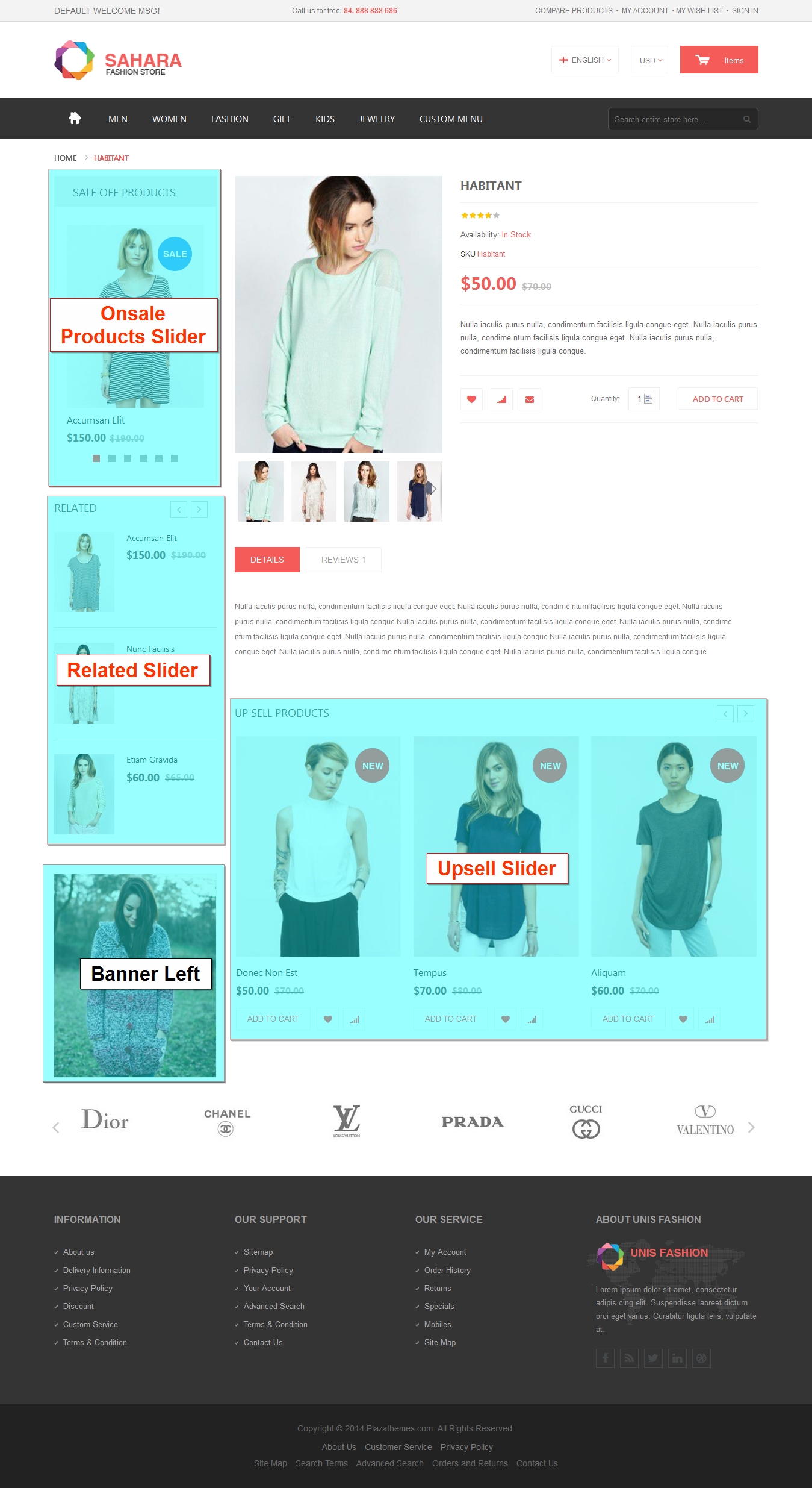 detail_fashion8910