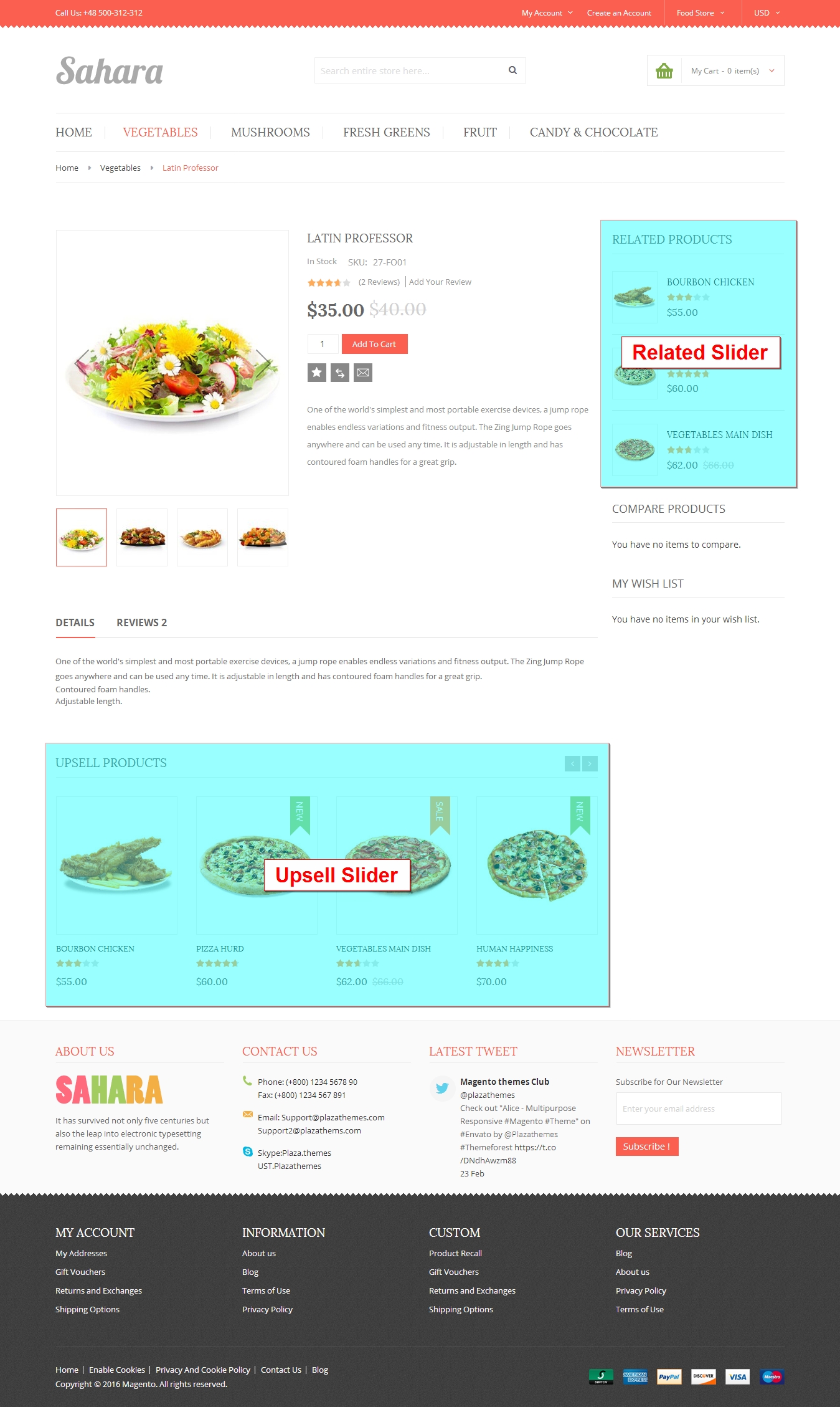 Food1