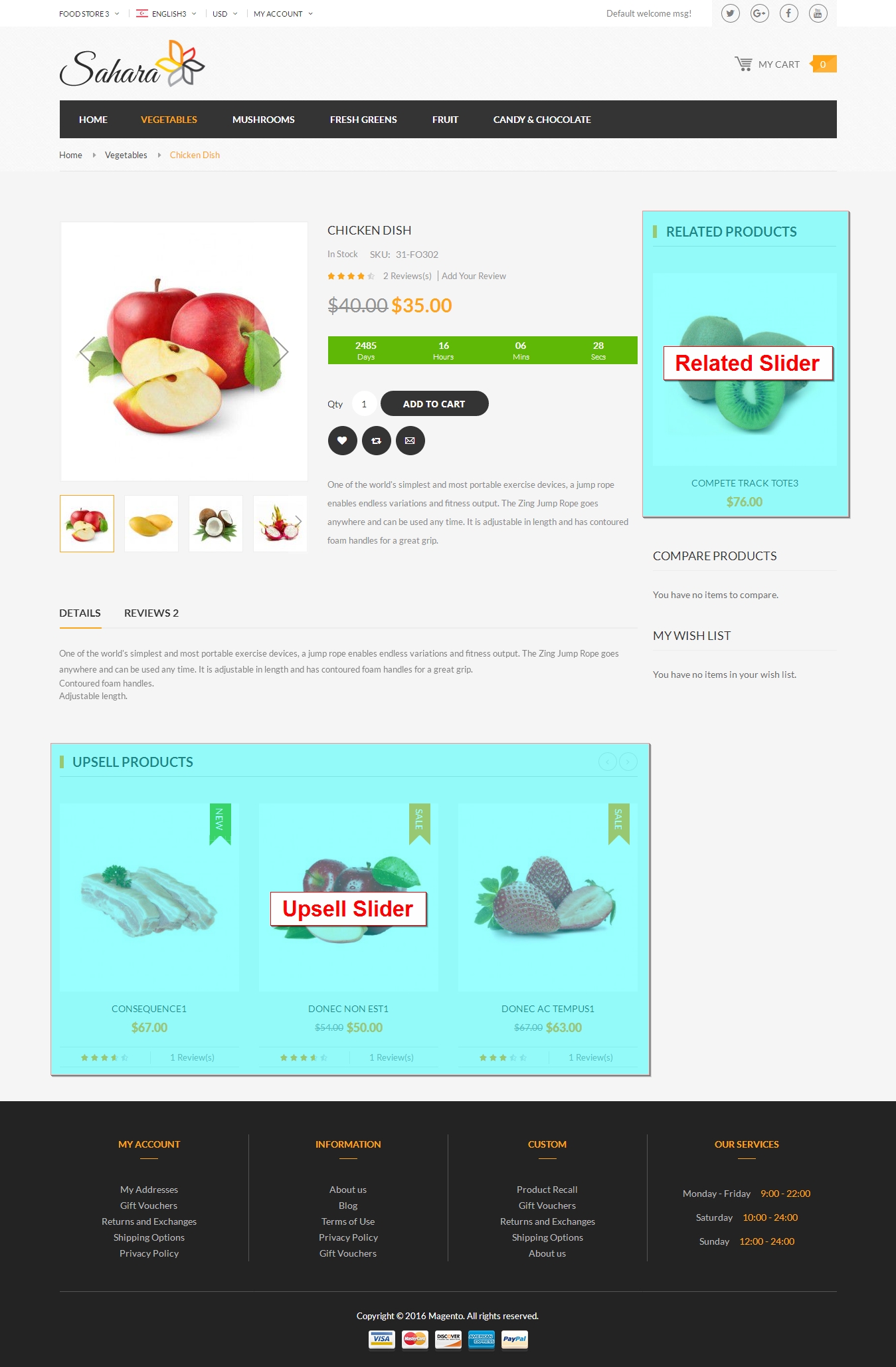 Food1