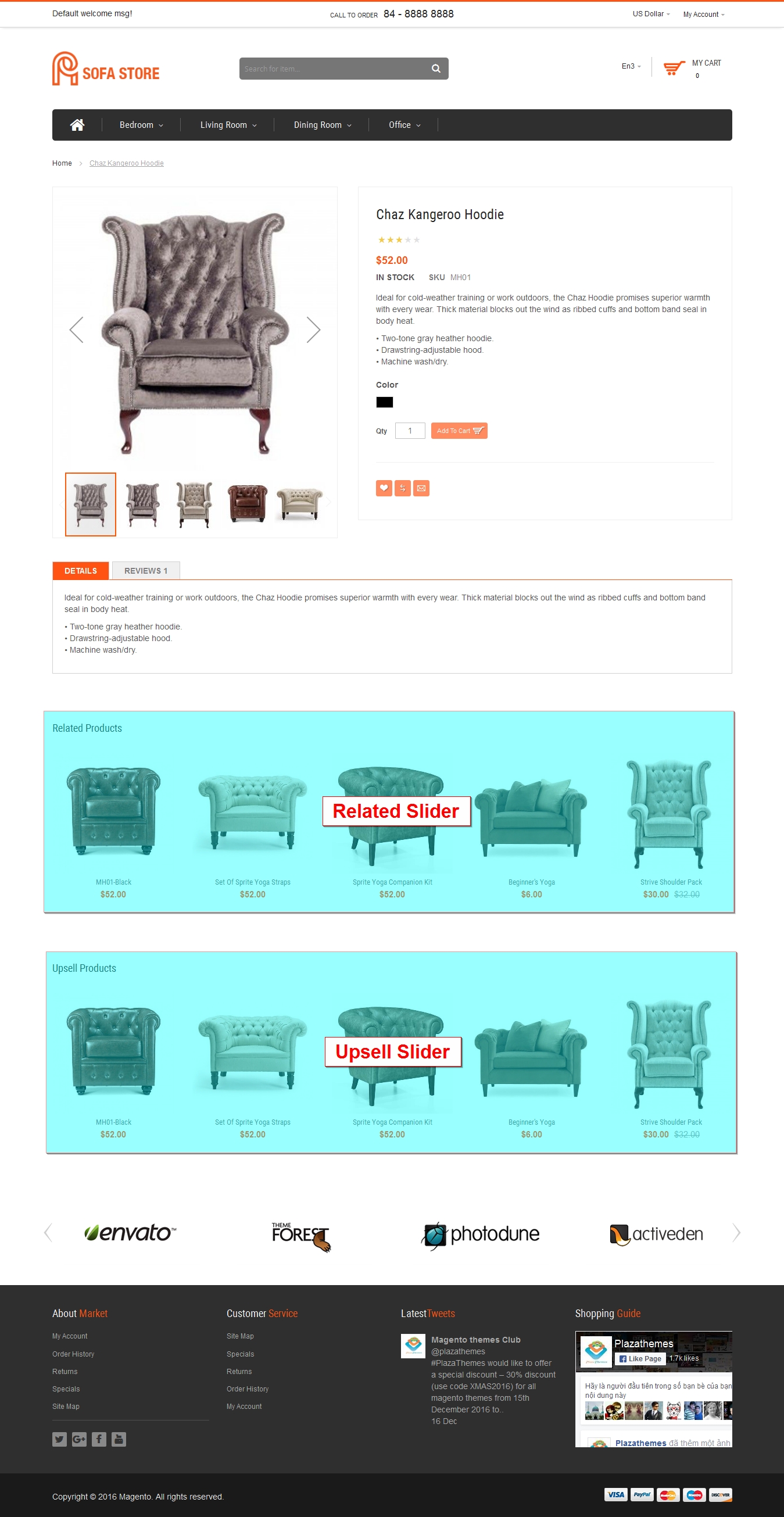 detail_furniture123