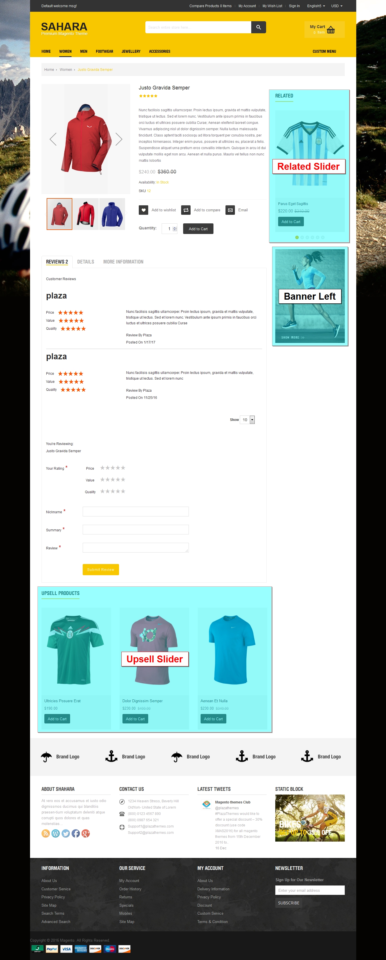 detail_sport9