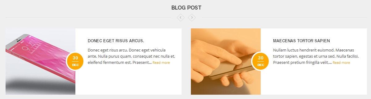 blog