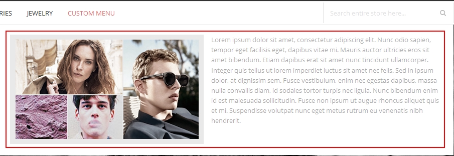 menu_links
