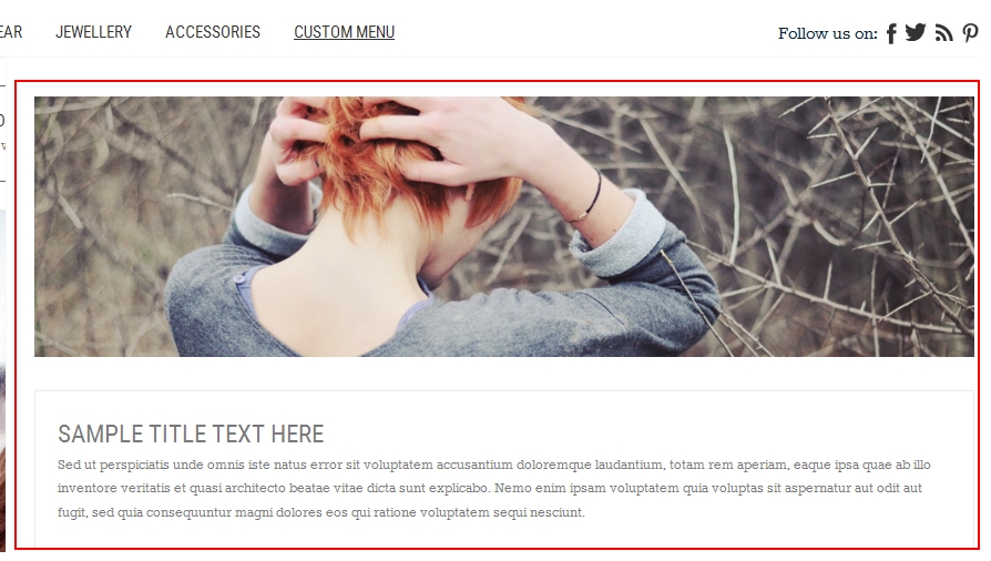 menu_links