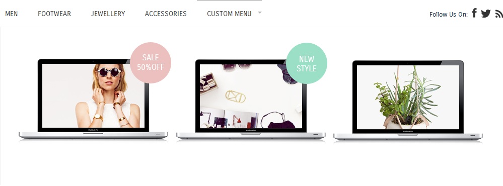 menu_links