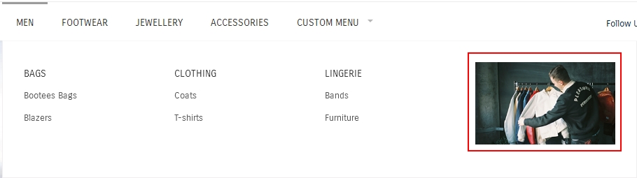 menu_links