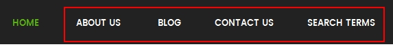 menu_links