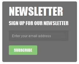 newsletter1