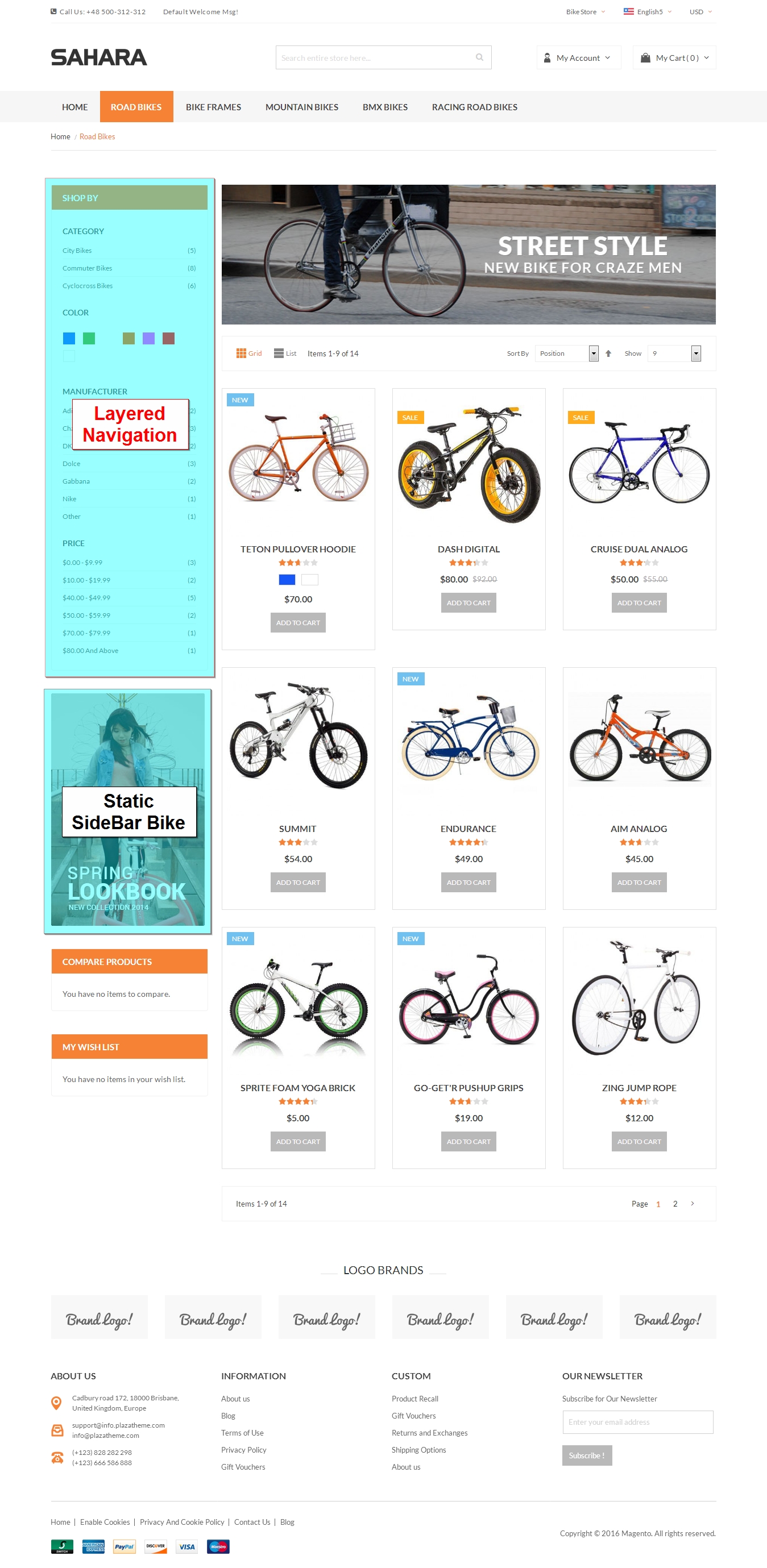 bike1