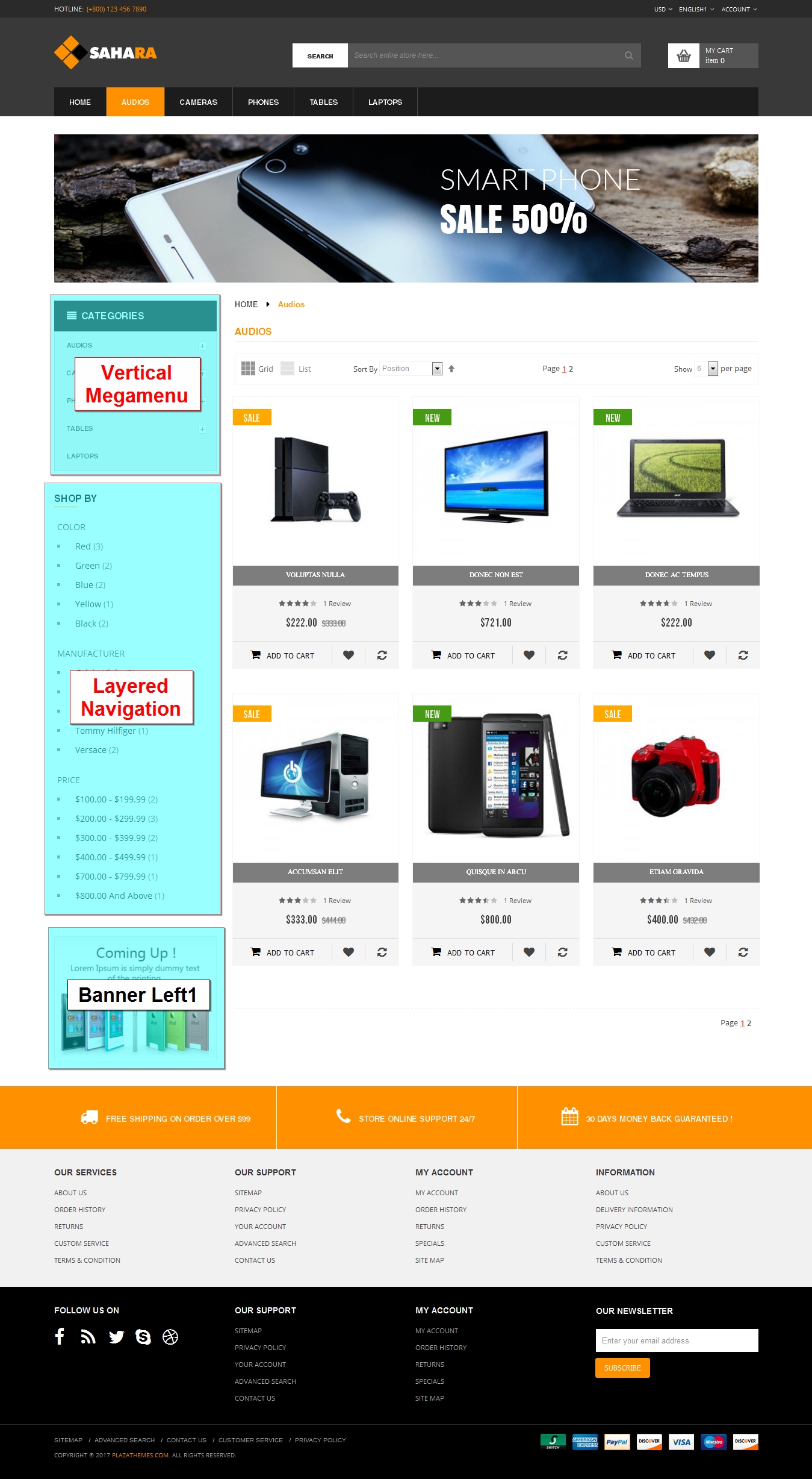 grid_digital8
