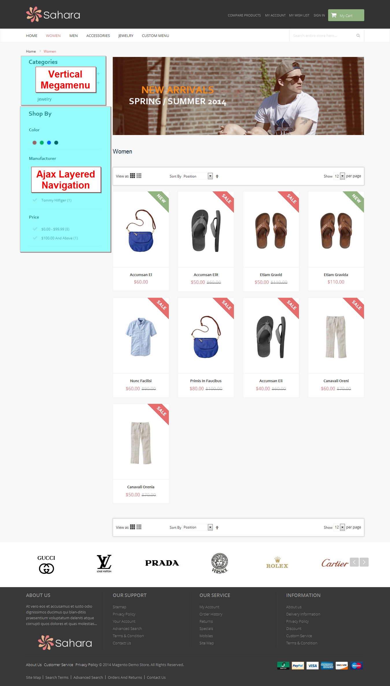 grid_fashion1