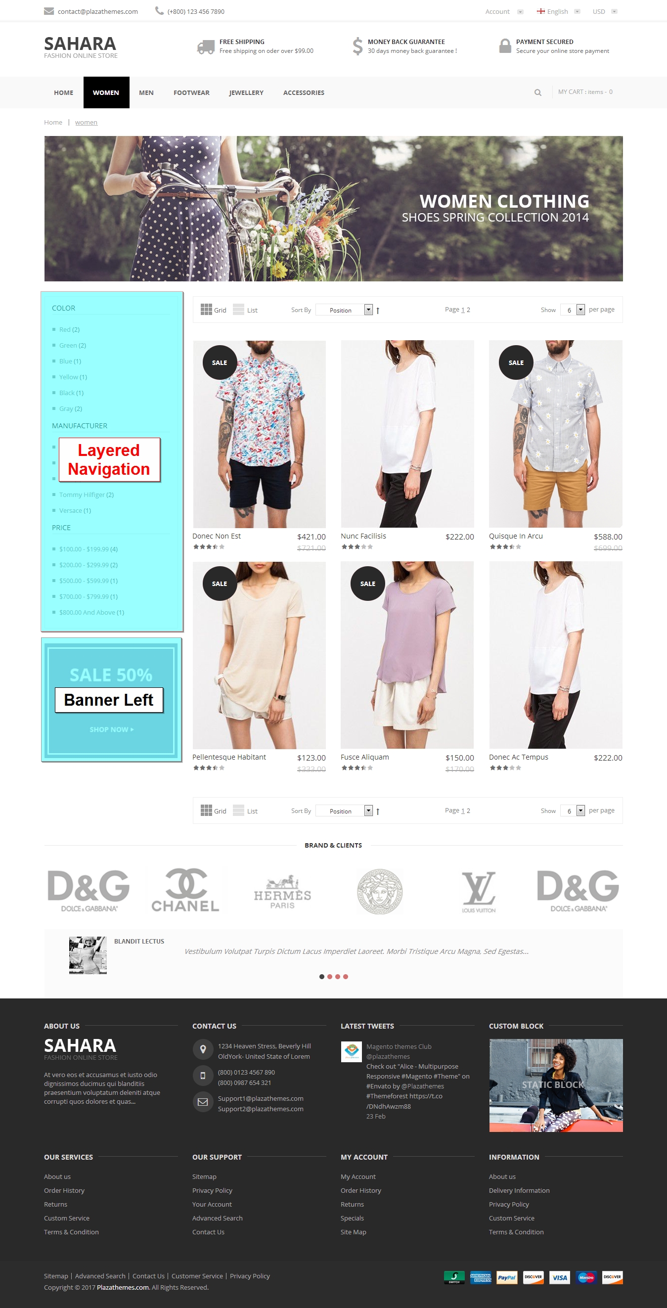 grid fashion16