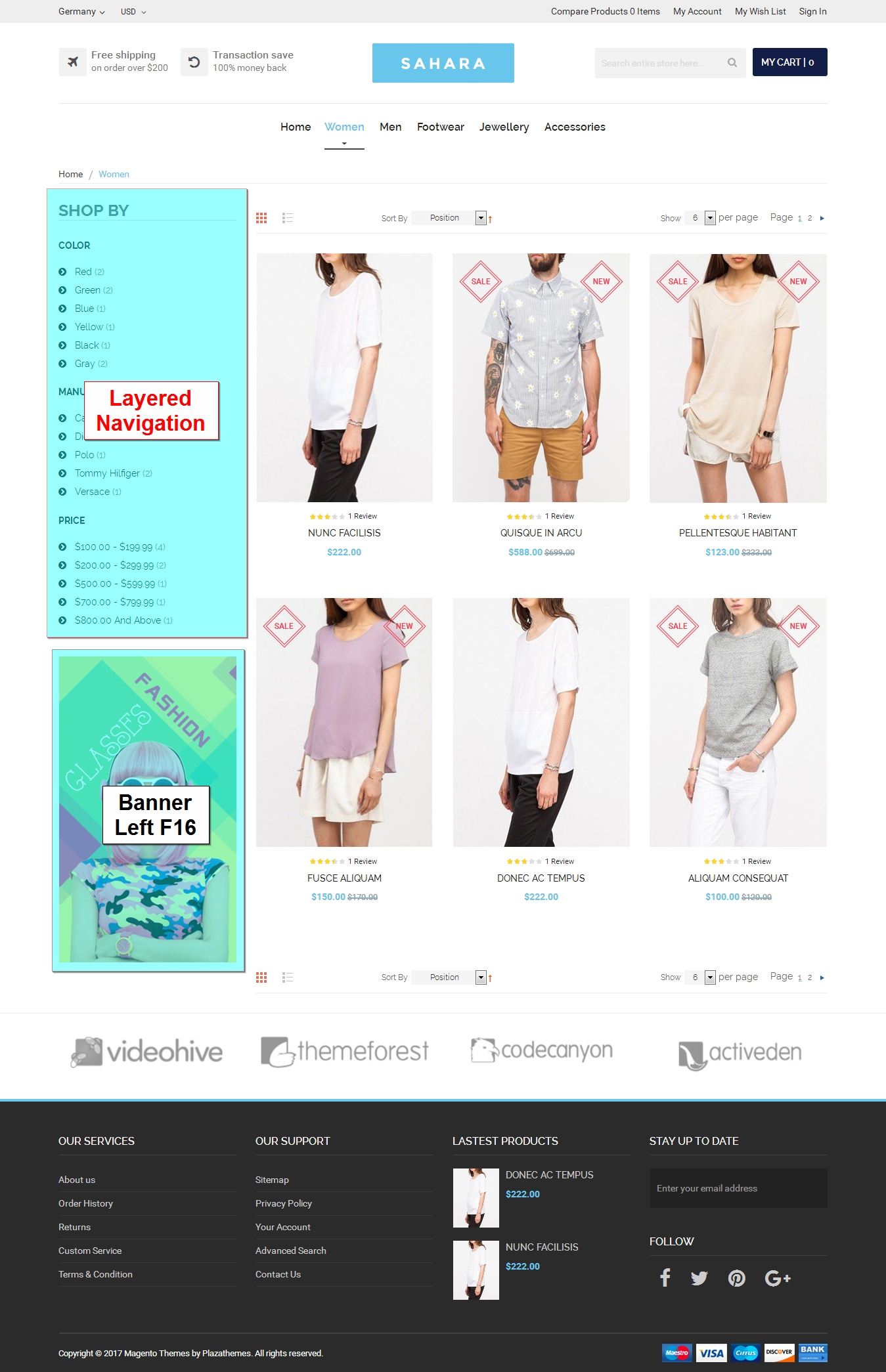 grid fashion16
