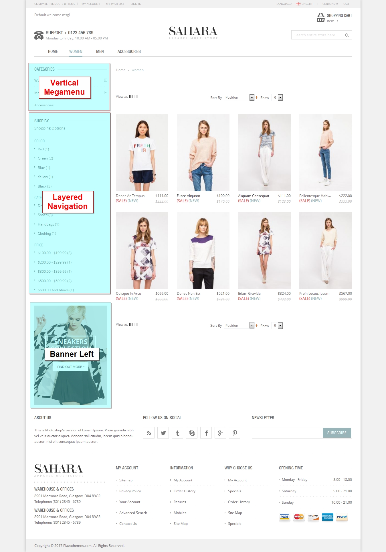 grid_fashion567