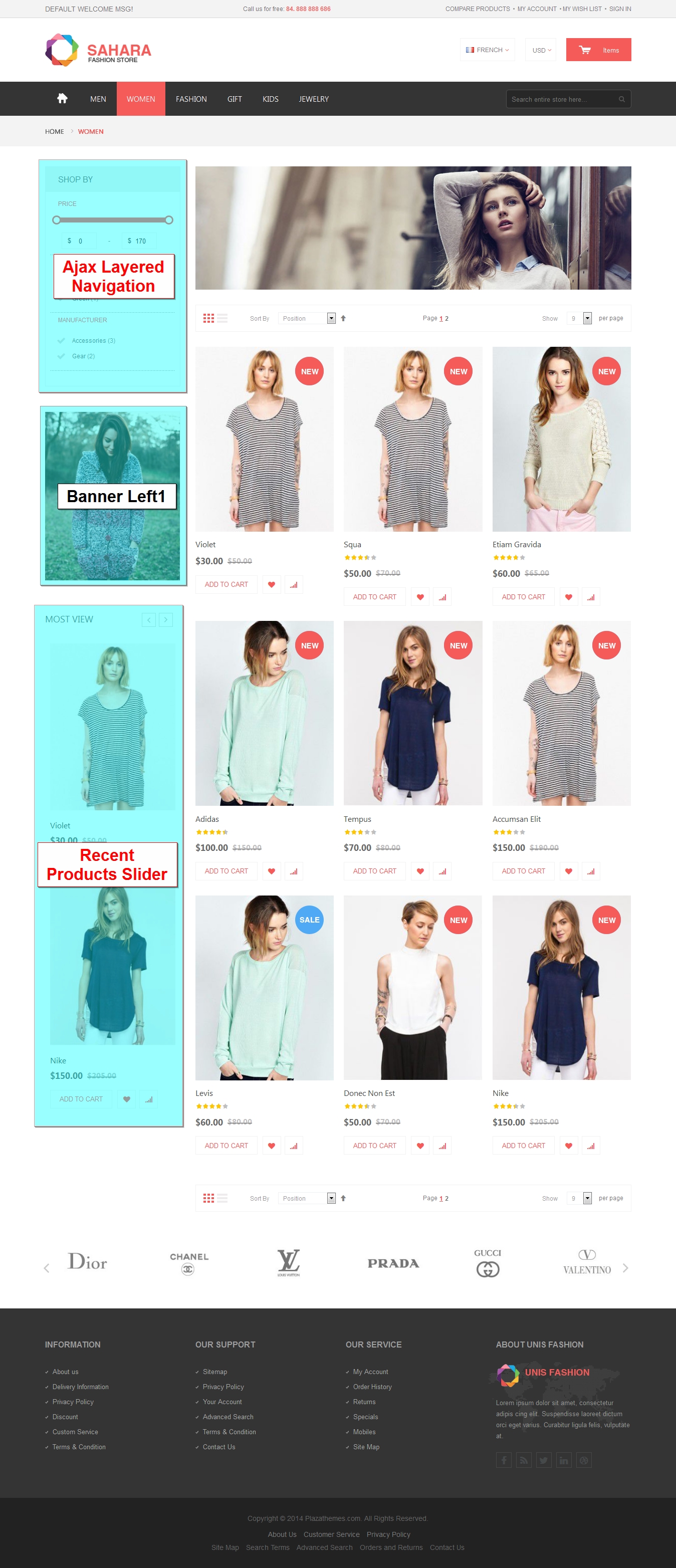 grid_fashion8910