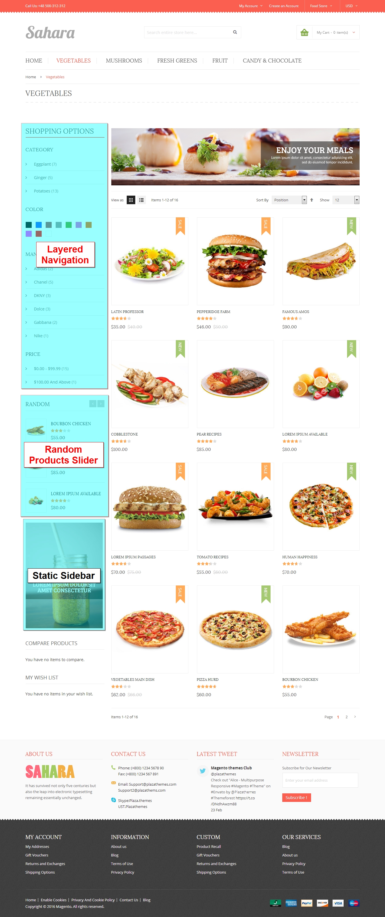 Food1