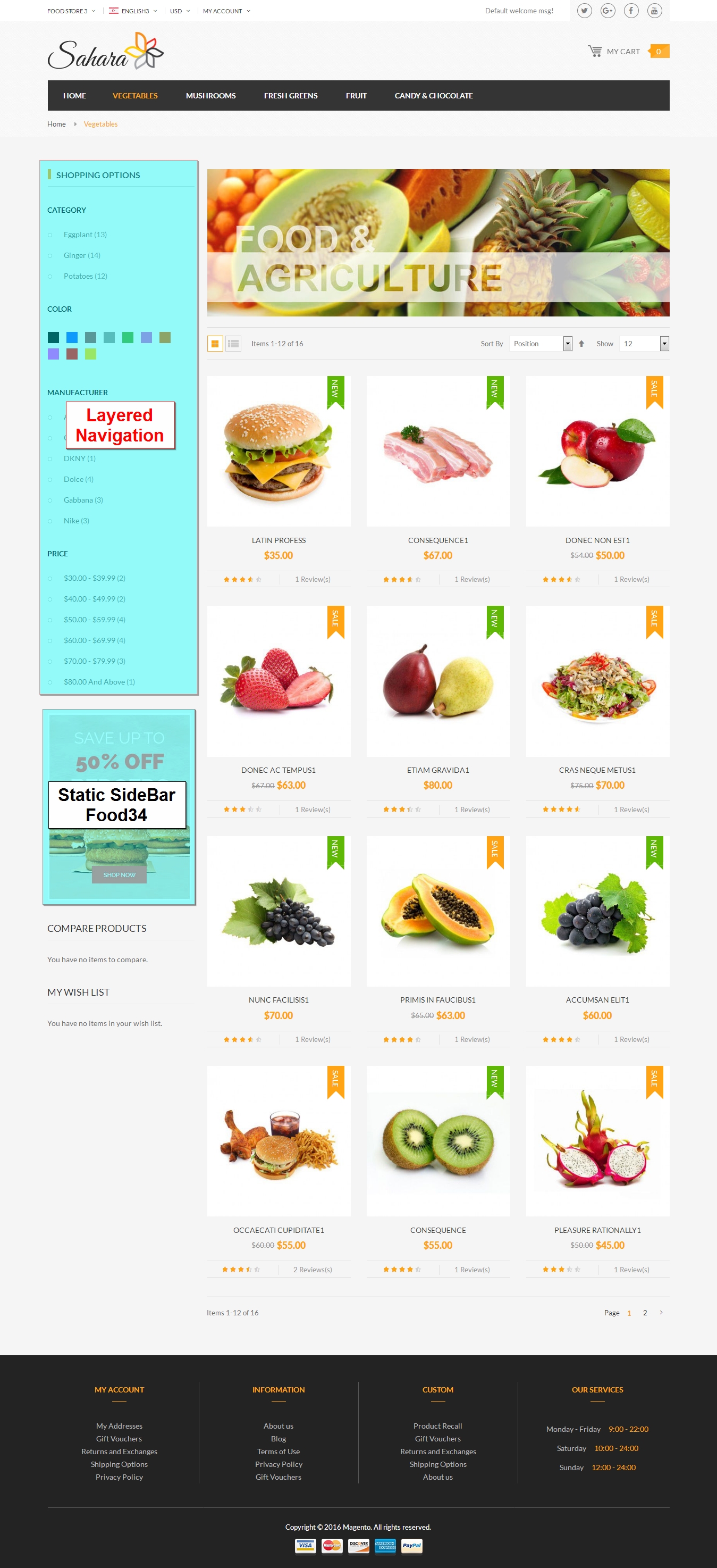 Food1