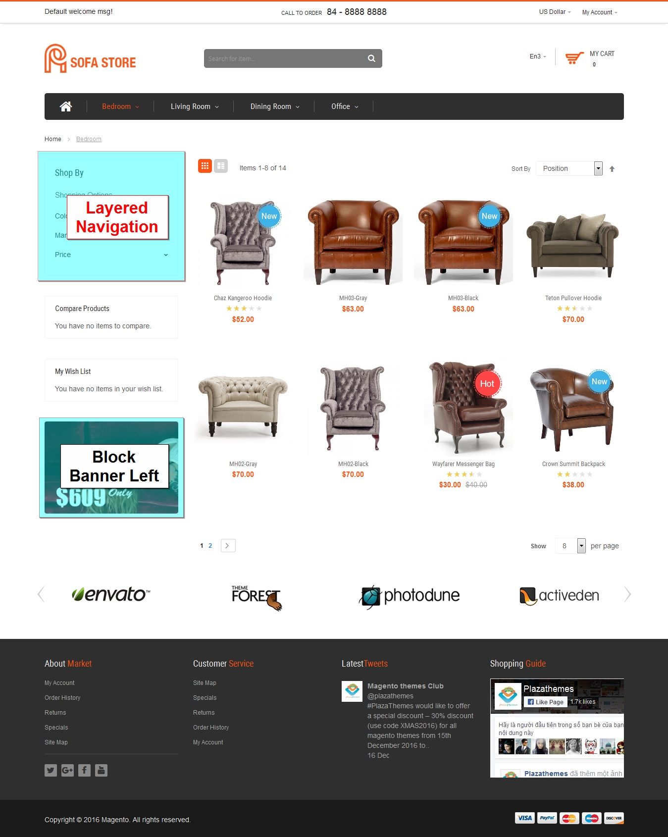 grid_furniture123