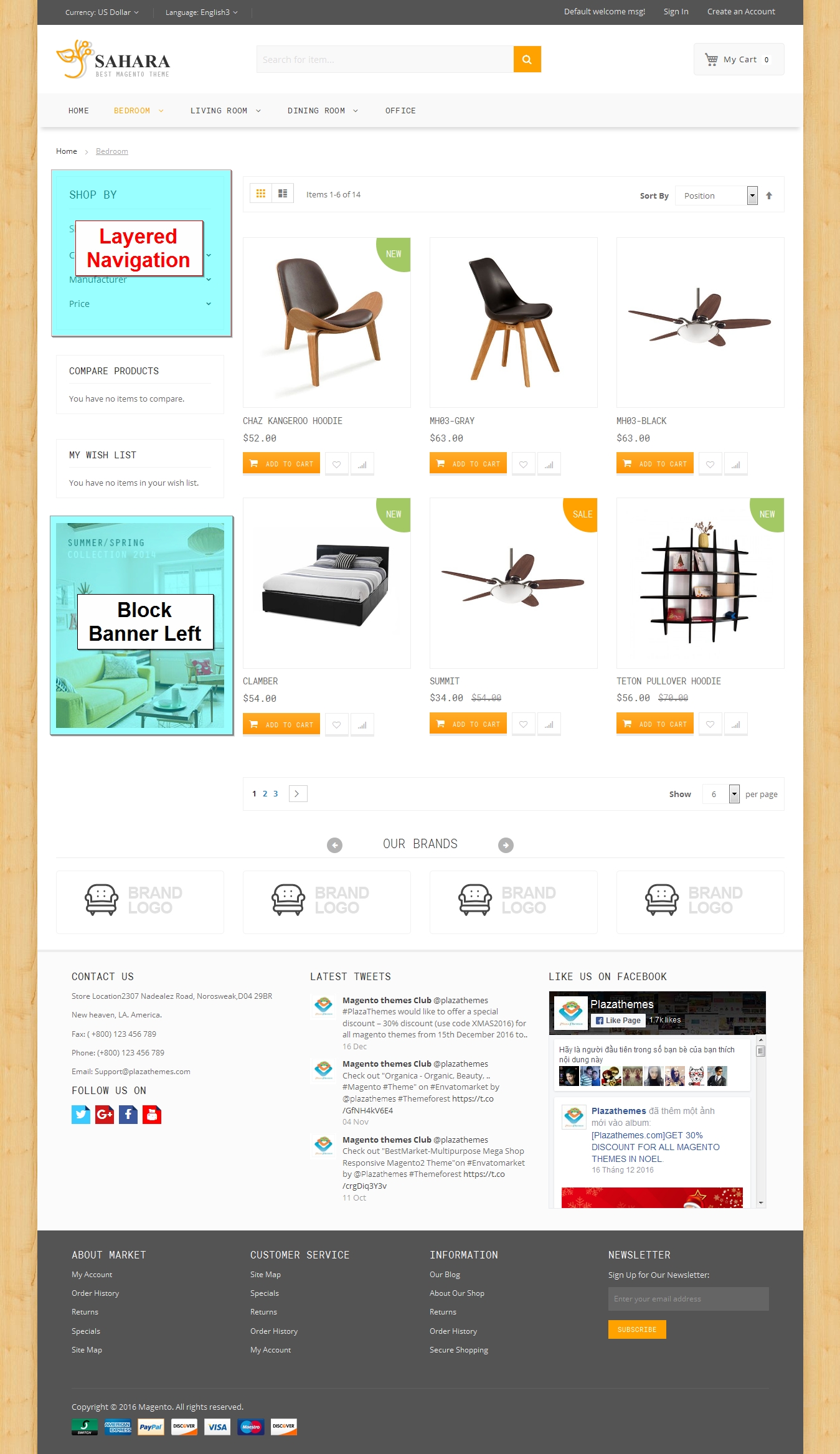 grid_furniture456