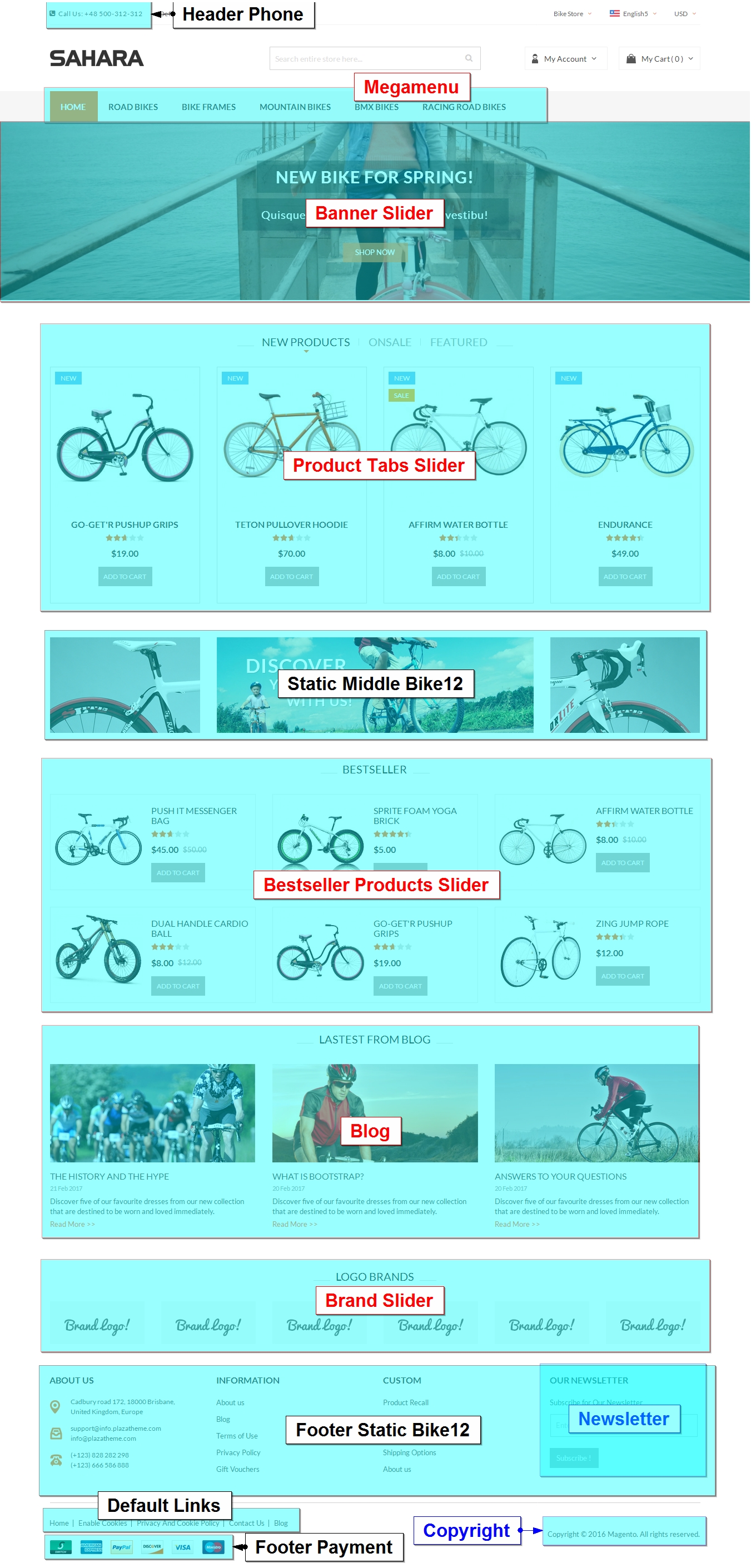 bike1