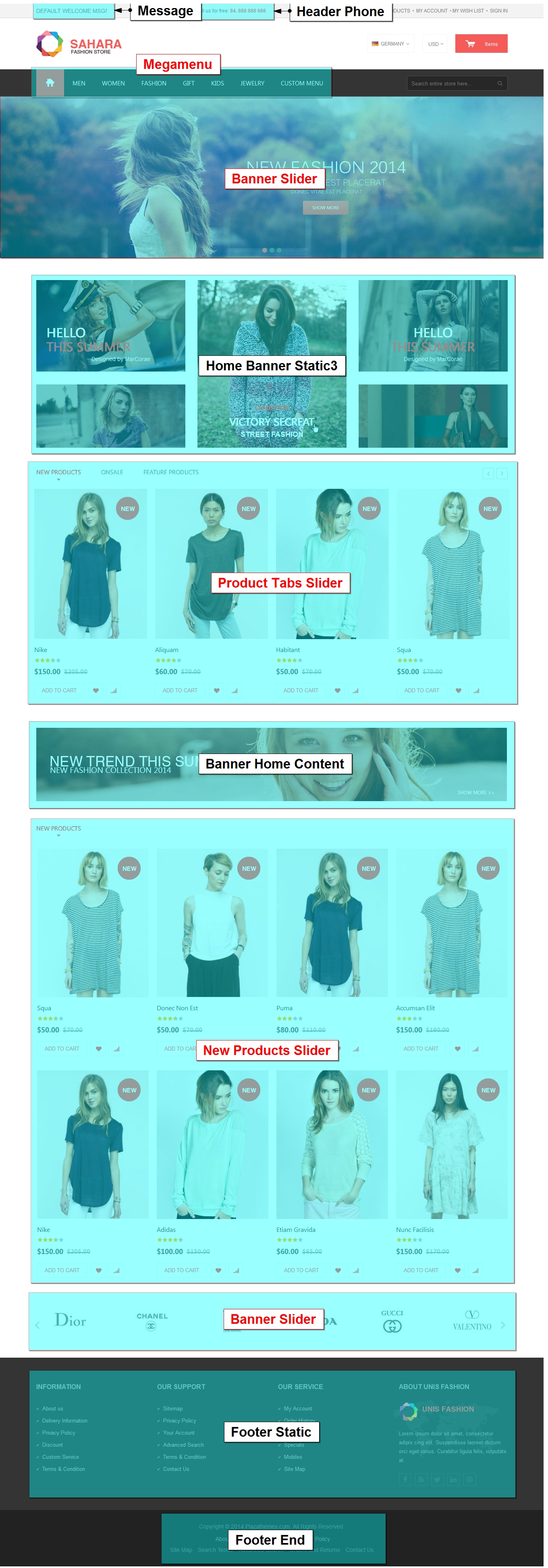 fashion10