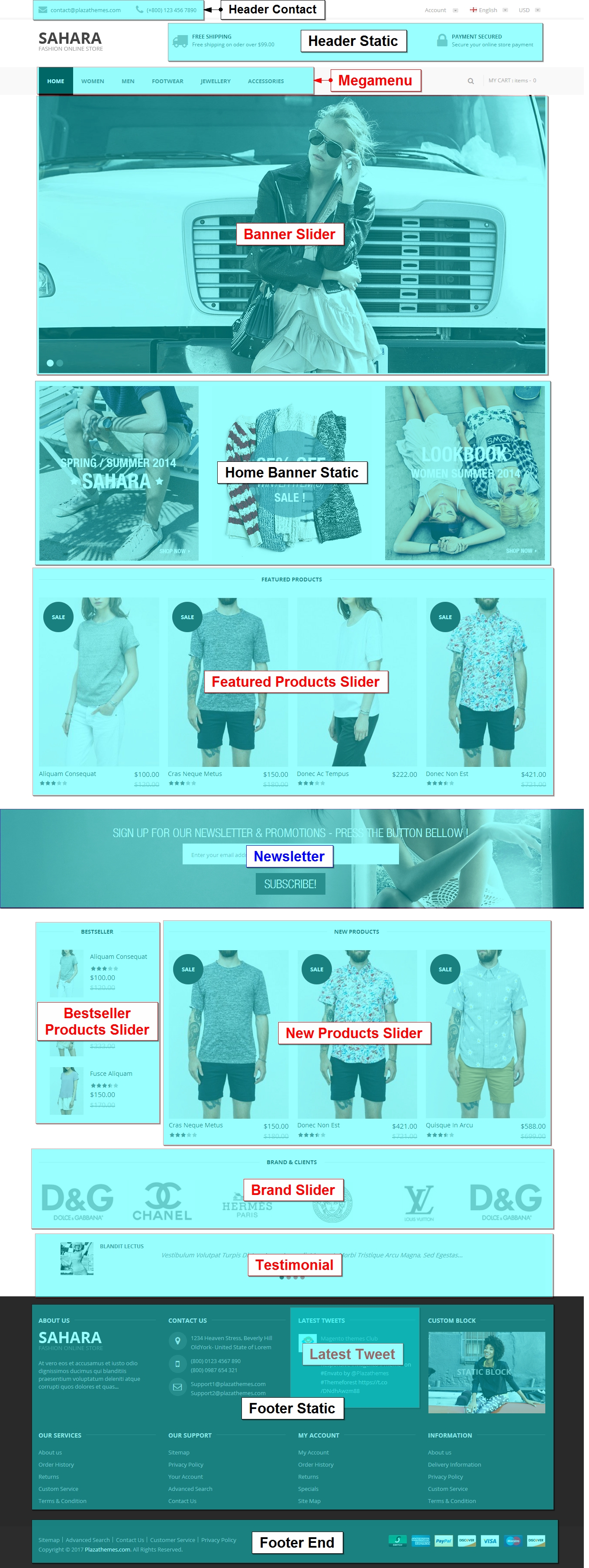 fashion14
