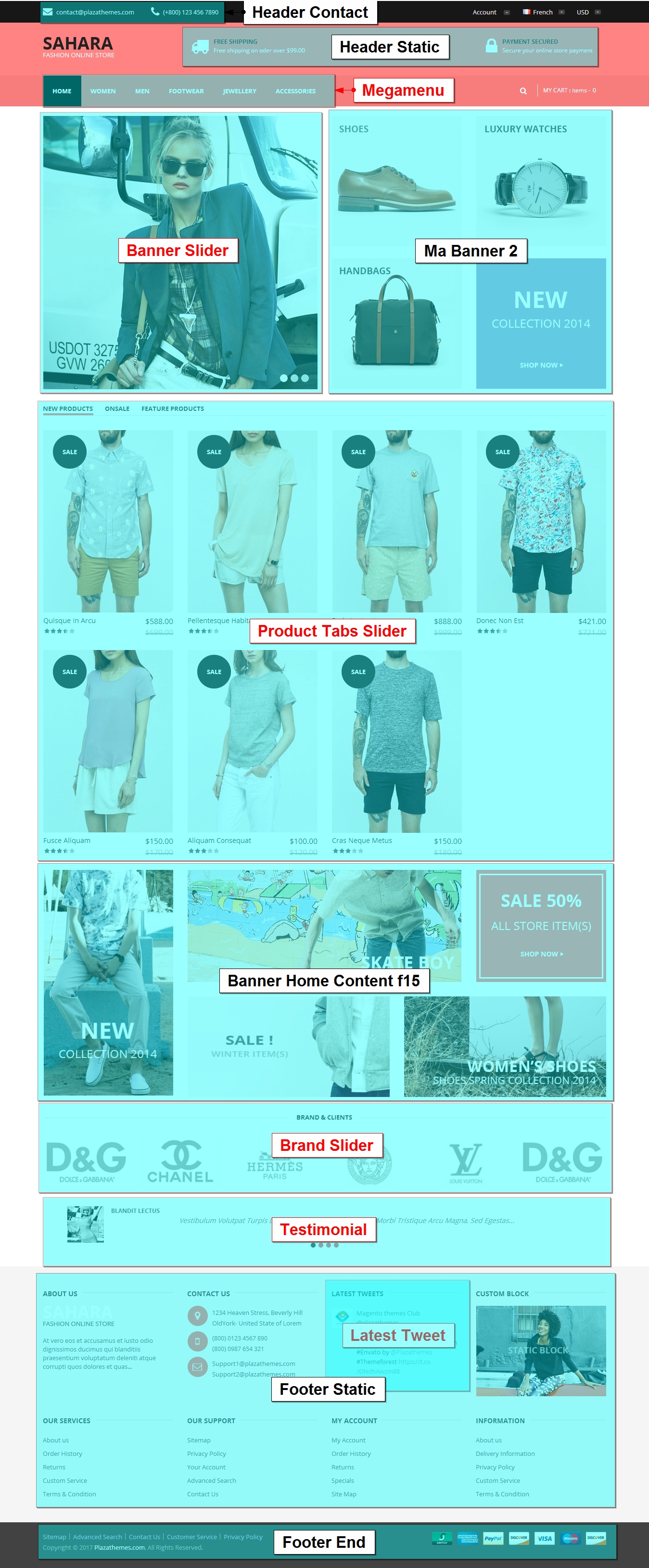 fashion15