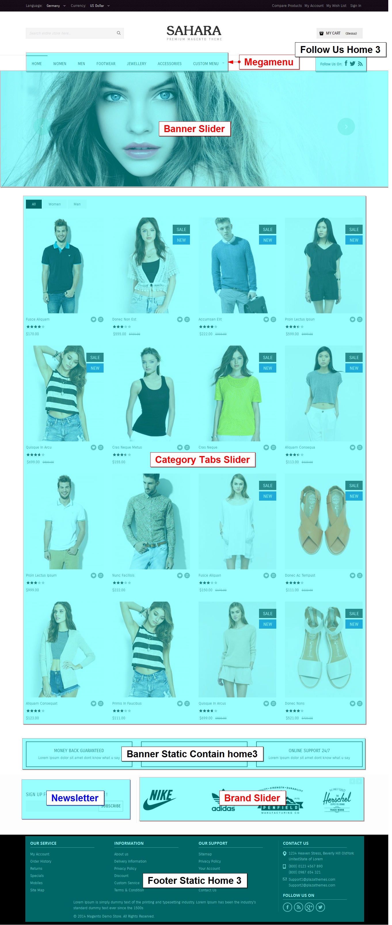 fashion4