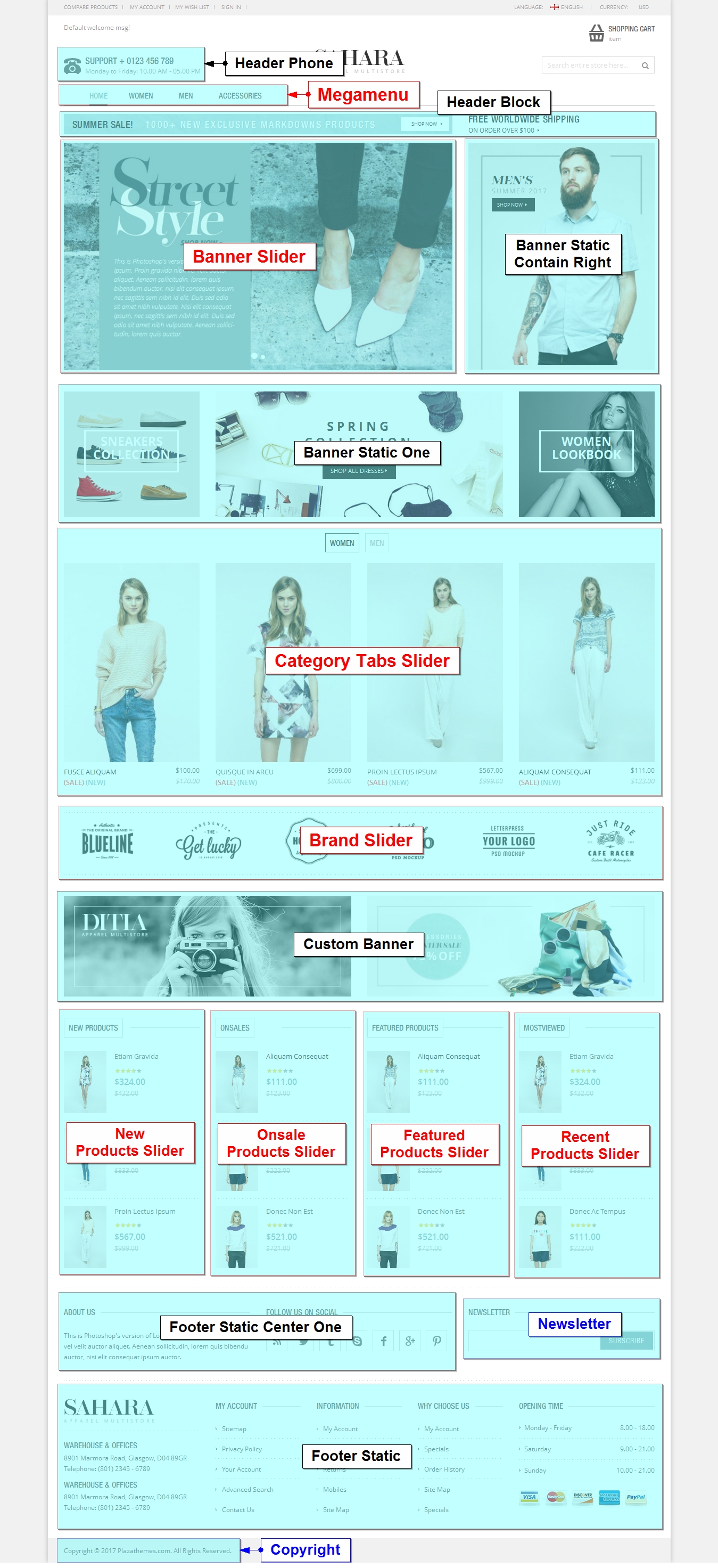 fashion5
