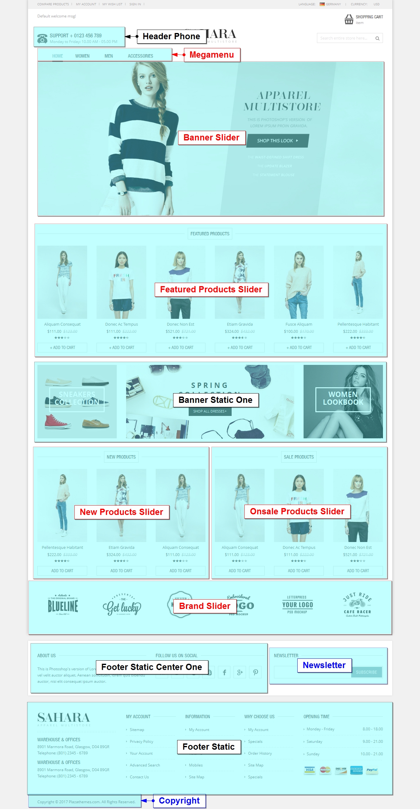 fashion7