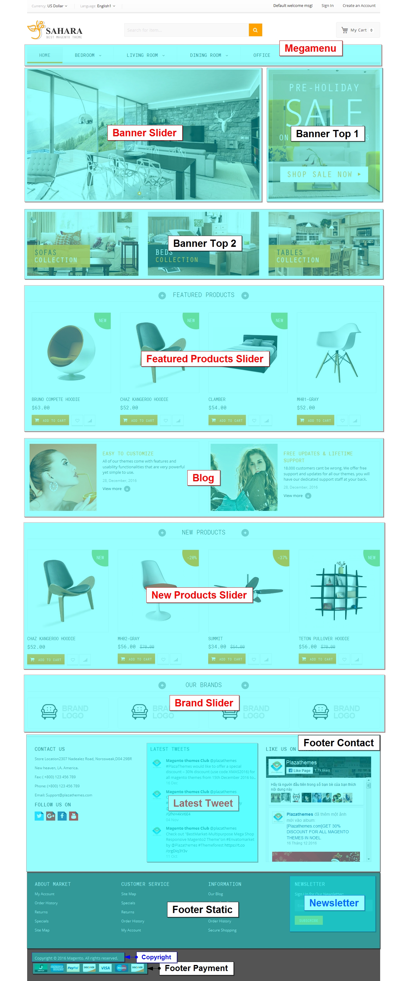 furniture4