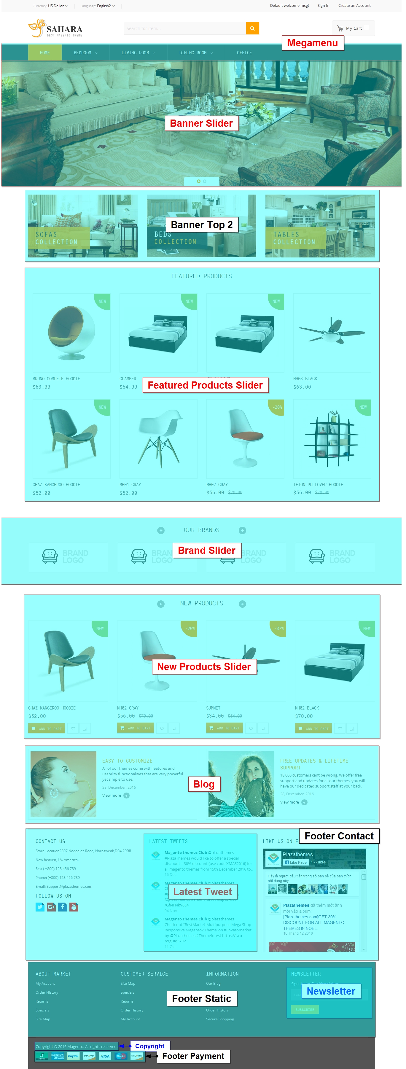 furniture5
