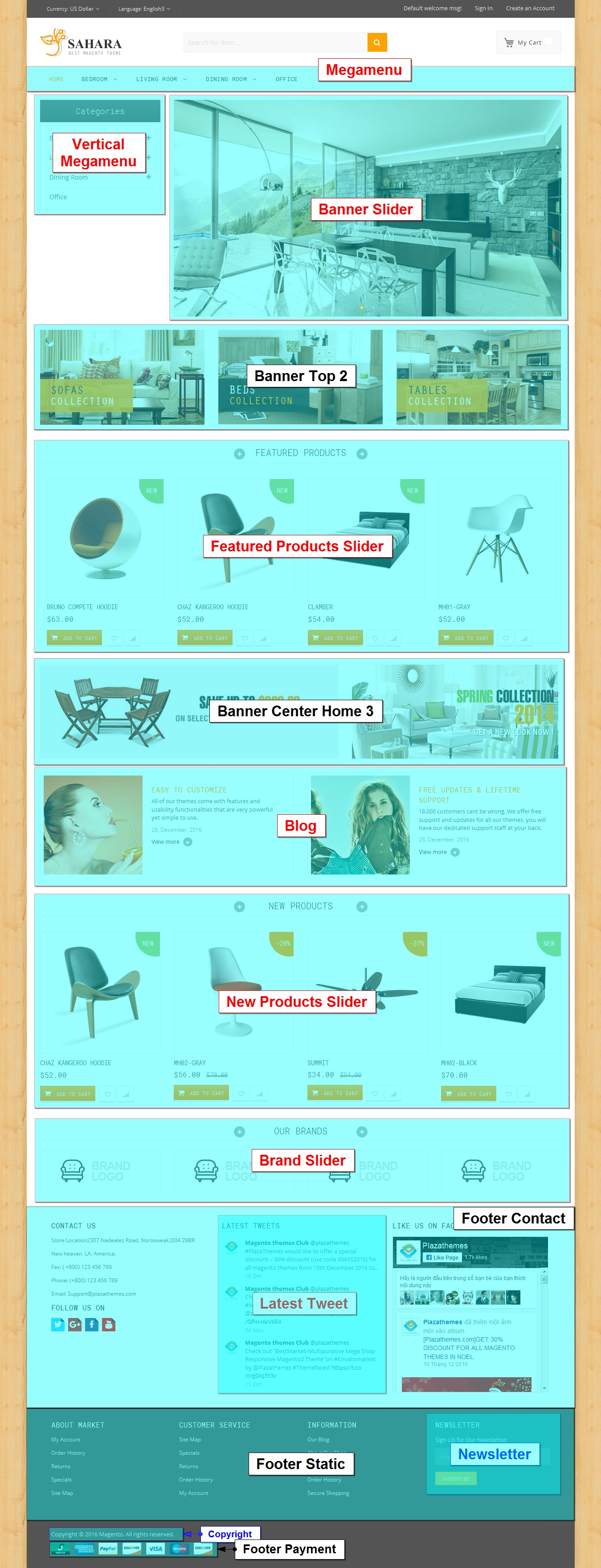 furniture6