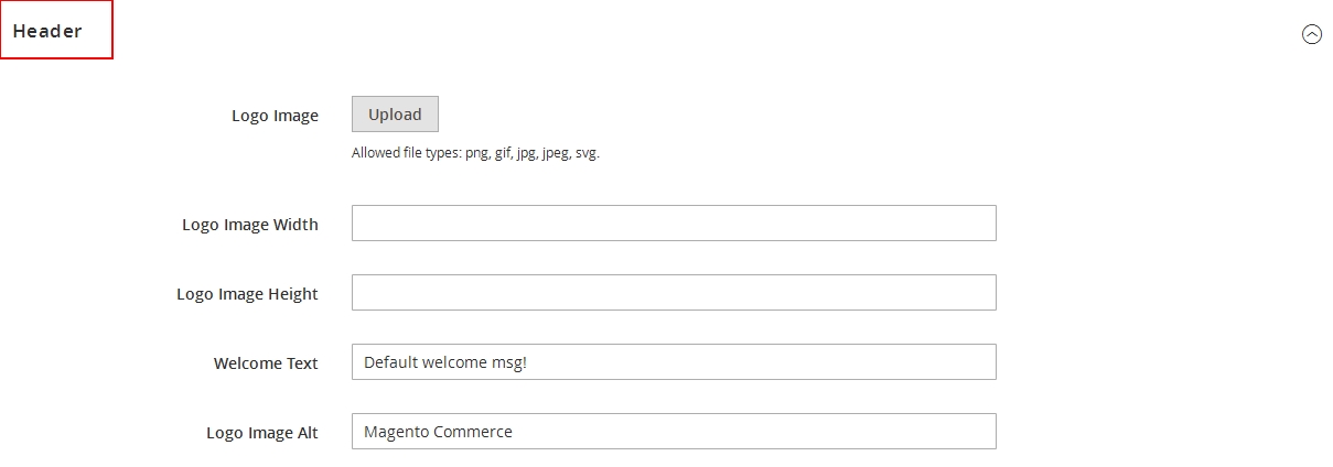 upload logo2